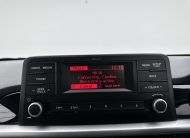 Kia Picanto 1.25 2 Hatchback 5dr Petrol Auto Euro 6 (83 bhp)