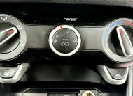 Kia Picanto 1.25 2 Hatchback 5dr Petrol Auto Euro 6 (83 bhp)