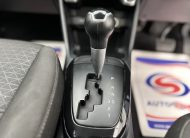 Kia Picanto 1.25 2 Hatchback 5dr Petrol Auto Euro 6 (83 bhp)