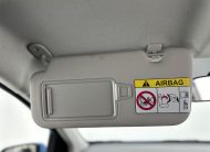 Kia Picanto 1.25 2 Hatchback 5dr Petrol Auto Euro 6 (83 bhp)