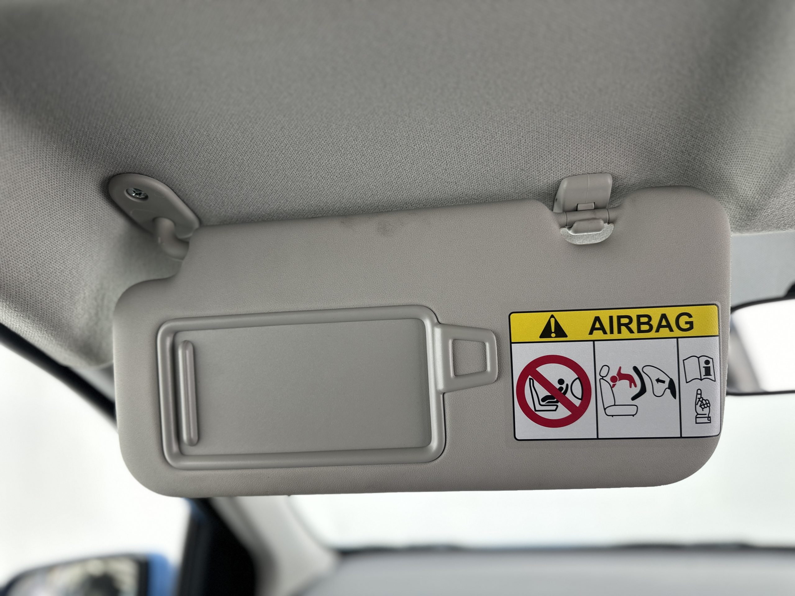 Kia Picanto 1.25 2 Hatchback 5dr Petrol Auto Euro 6 (83 bhp)