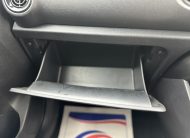 Kia Picanto 1.25 2 Hatchback 5dr Petrol Auto Euro 6 (83 bhp)