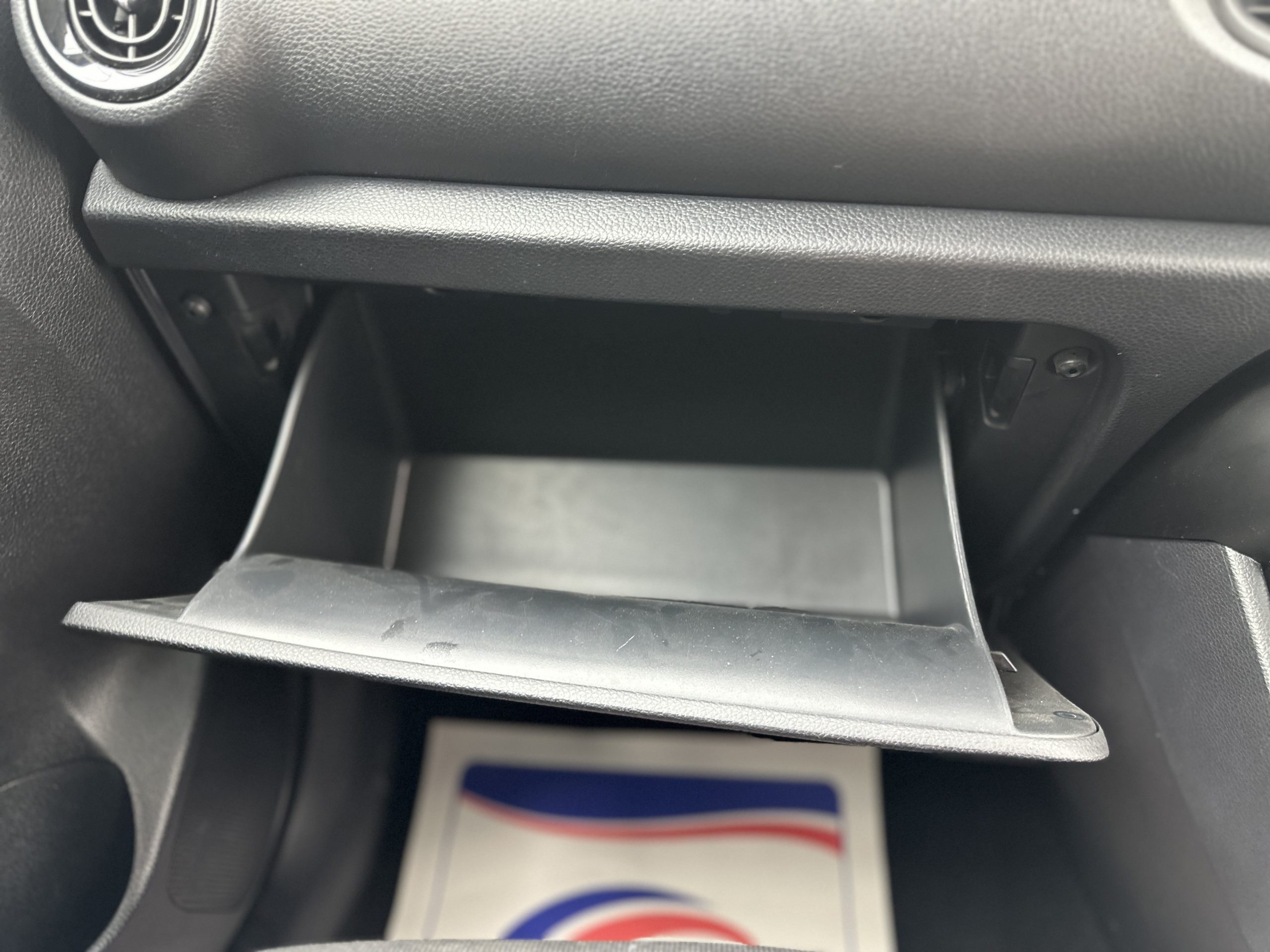 Kia Picanto 1.25 2 Hatchback 5dr Petrol Auto Euro 6 (83 bhp)