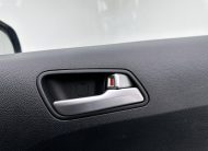 Kia Picanto 1.25 2 Hatchback 5dr Petrol Auto Euro 6 (83 bhp)