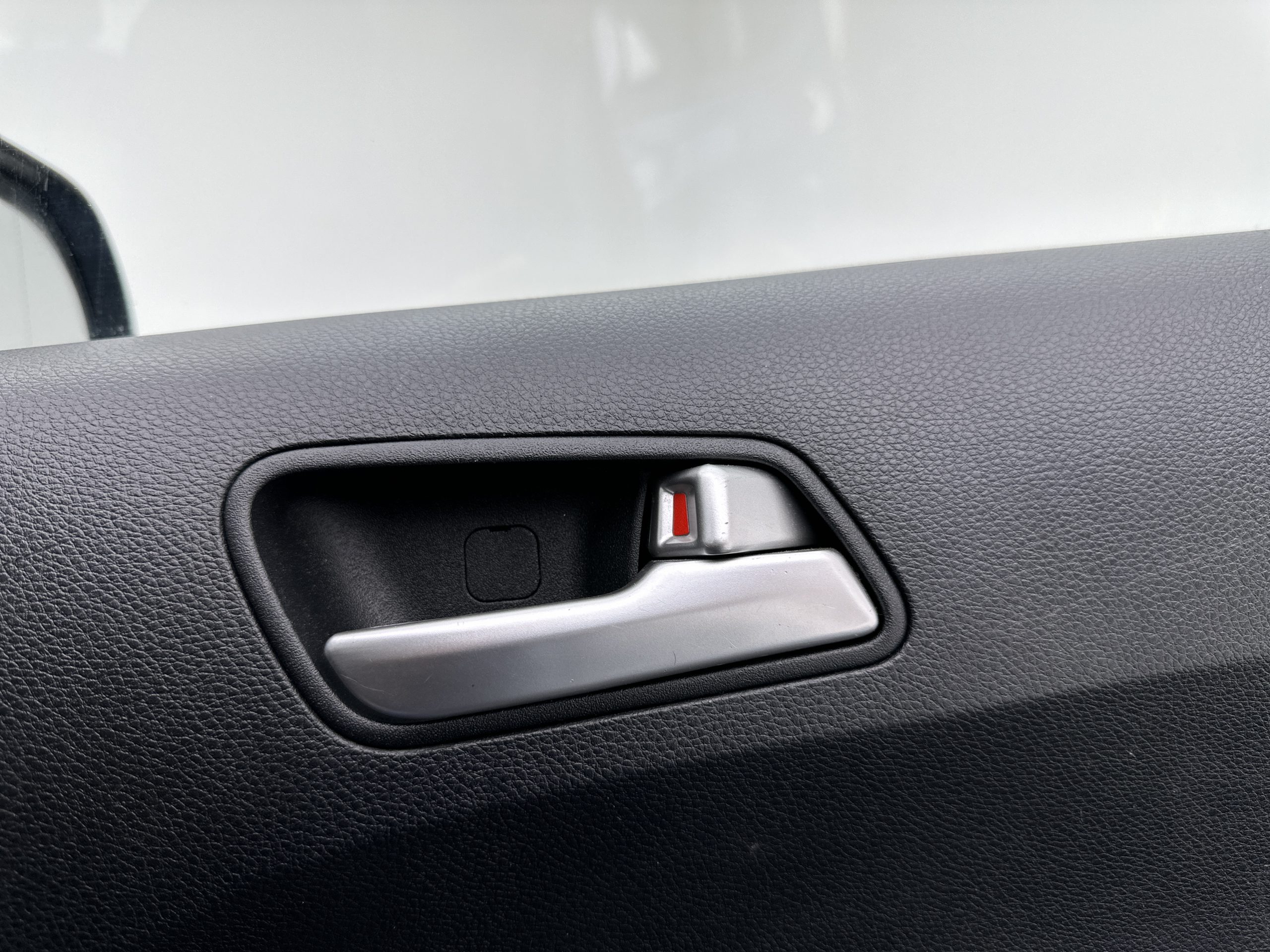 Kia Picanto 1.25 2 Hatchback 5dr Petrol Auto Euro 6 (83 bhp)