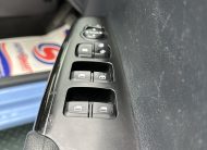 Kia Picanto 1.25 2 Hatchback 5dr Petrol Auto Euro 6 (83 bhp)