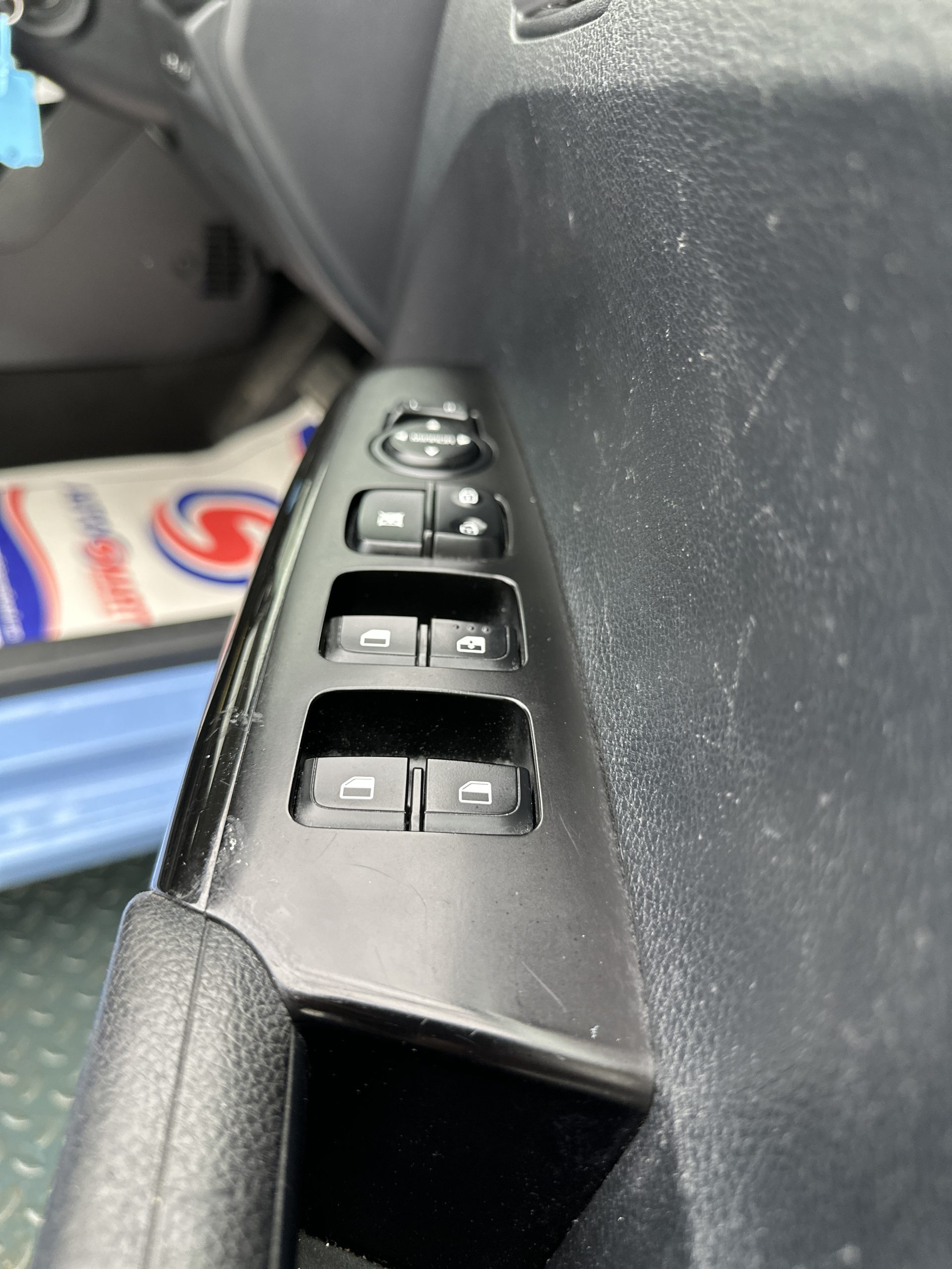 Kia Picanto 1.25 2 Hatchback 5dr Petrol Auto Euro 6 (83 bhp)