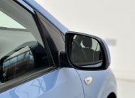 Kia Picanto 1.25 2 Hatchback 5dr Petrol Auto Euro 6 (83 bhp)