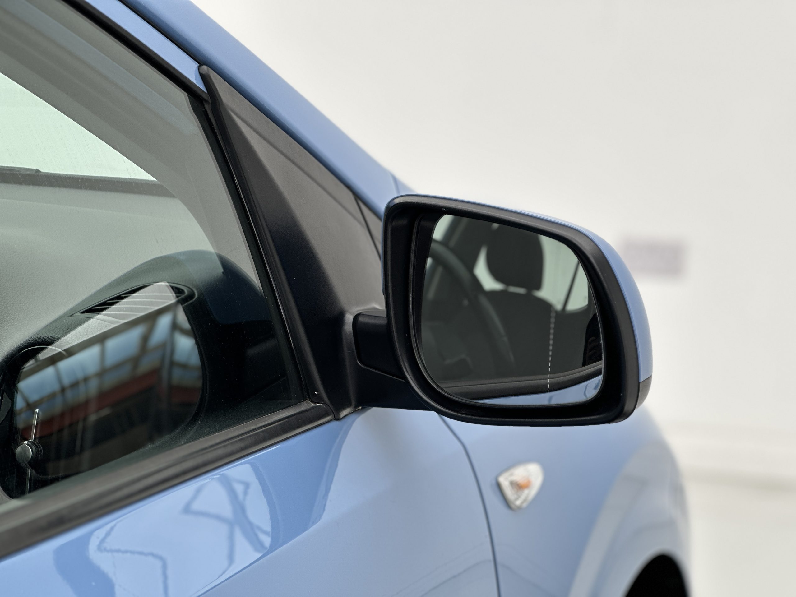 Kia Picanto 1.25 2 Hatchback 5dr Petrol Auto Euro 6 (83 bhp)