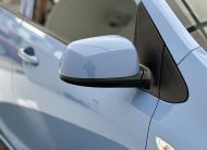 Kia Picanto 1.25 2 Hatchback 5dr Petrol Auto Euro 6 (83 bhp)