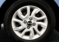 Kia Picanto 1.25 2 Hatchback 5dr Petrol Auto Euro 6 (83 bhp)