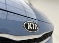 Kia Picanto 1.25 2 Hatchback 5dr Petrol Auto Euro 6 (83 bhp)