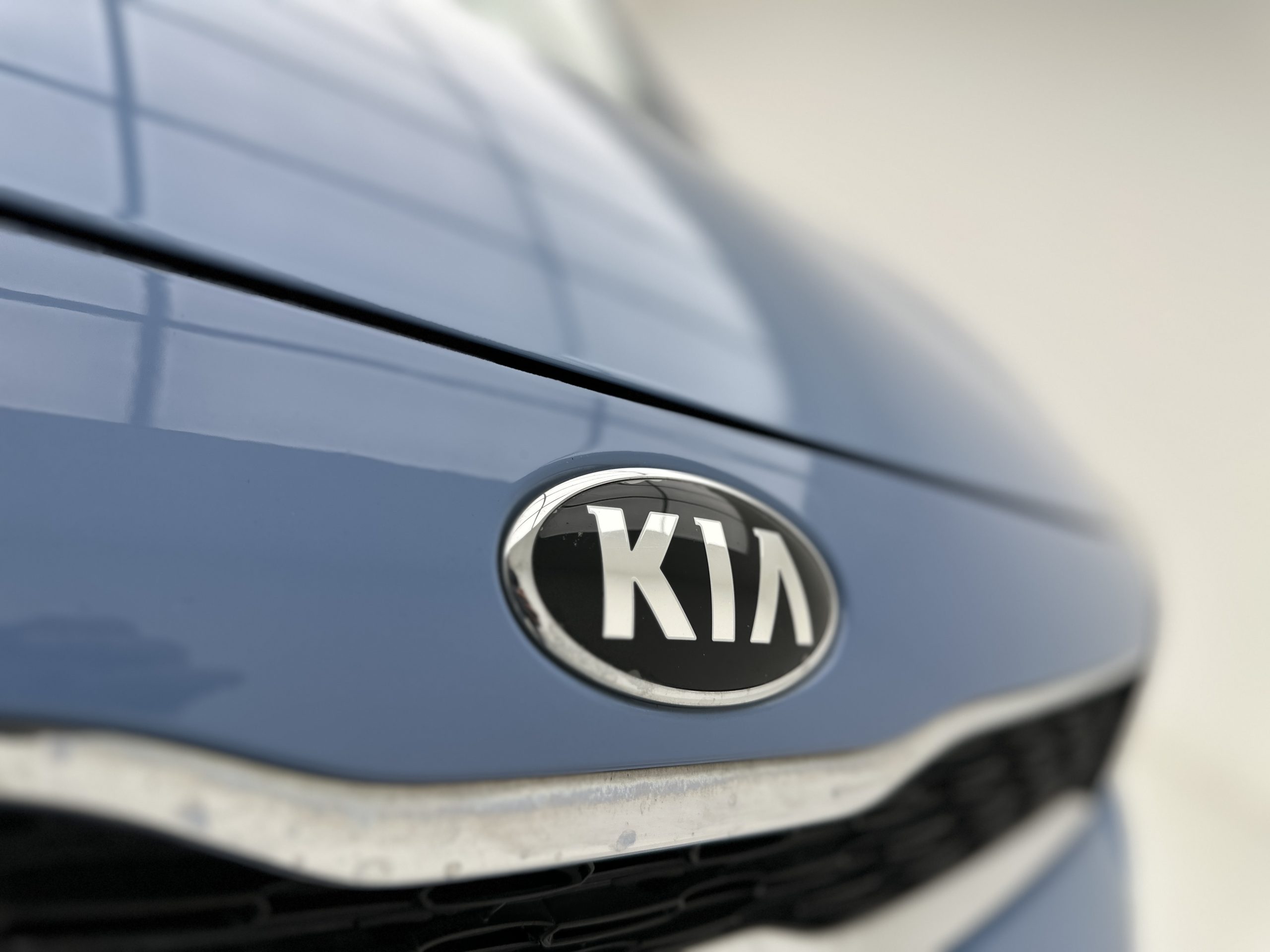 Kia Picanto 1.25 2 Hatchback 5dr Petrol Auto Euro 6 (83 bhp)