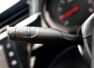 Vauxhall Corsa 1.2 Turbo SE Hatchback 5dr Petrol Auto Euro 6 (s/s) (100)