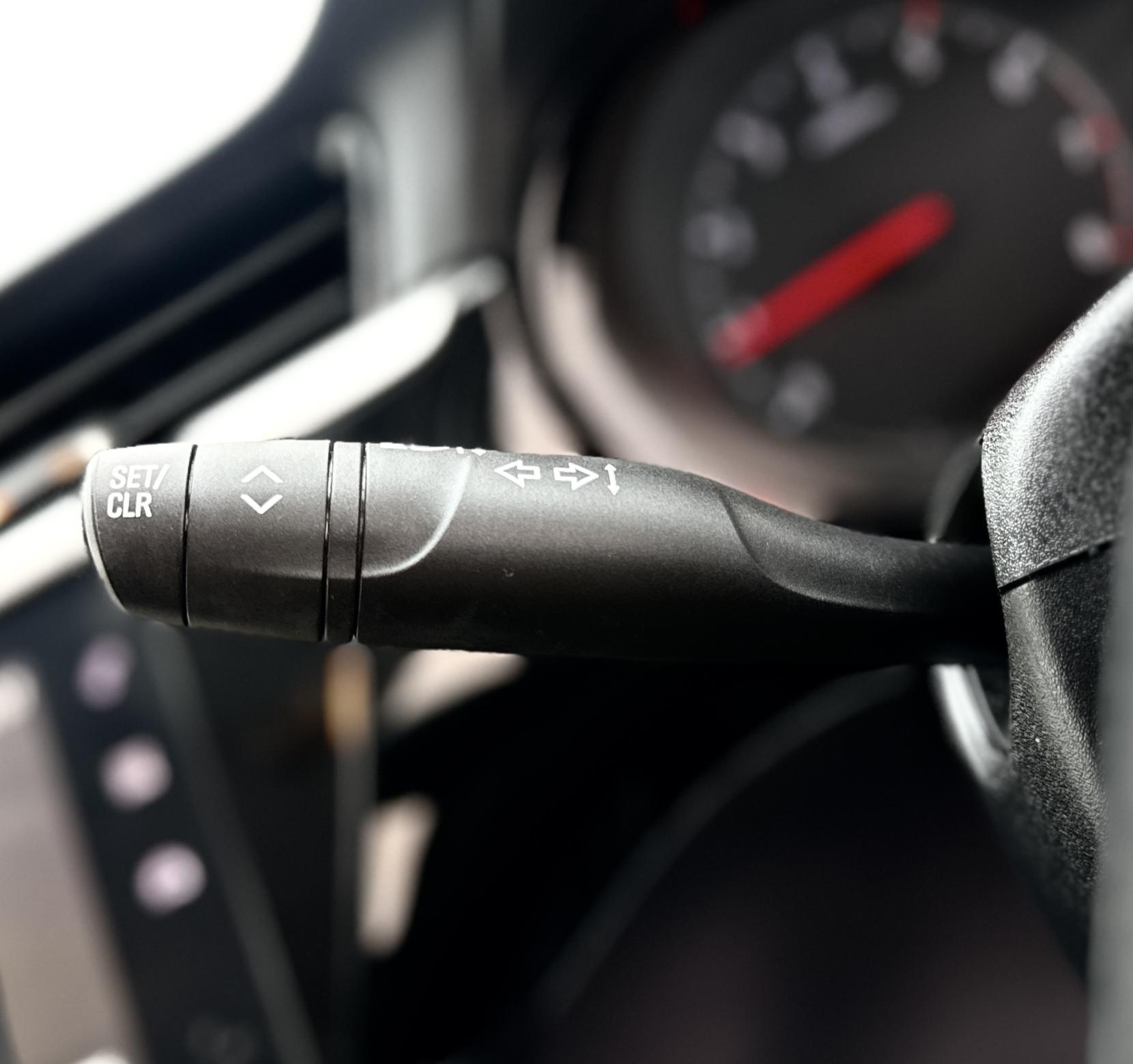 Vauxhall Corsa 1.2 Turbo SE Hatchback 5dr Petrol Auto Euro 6 (s/s) (100)