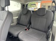 Renault Twingo 1.2 TCe GT Hatchback 3dr Petrol Manual Euro 4 (100 ps)