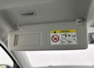 Volkswagen Tiguan 2.0 TDI BlueMotion Tech Match SUV 5dr Diesel DSG 4WD