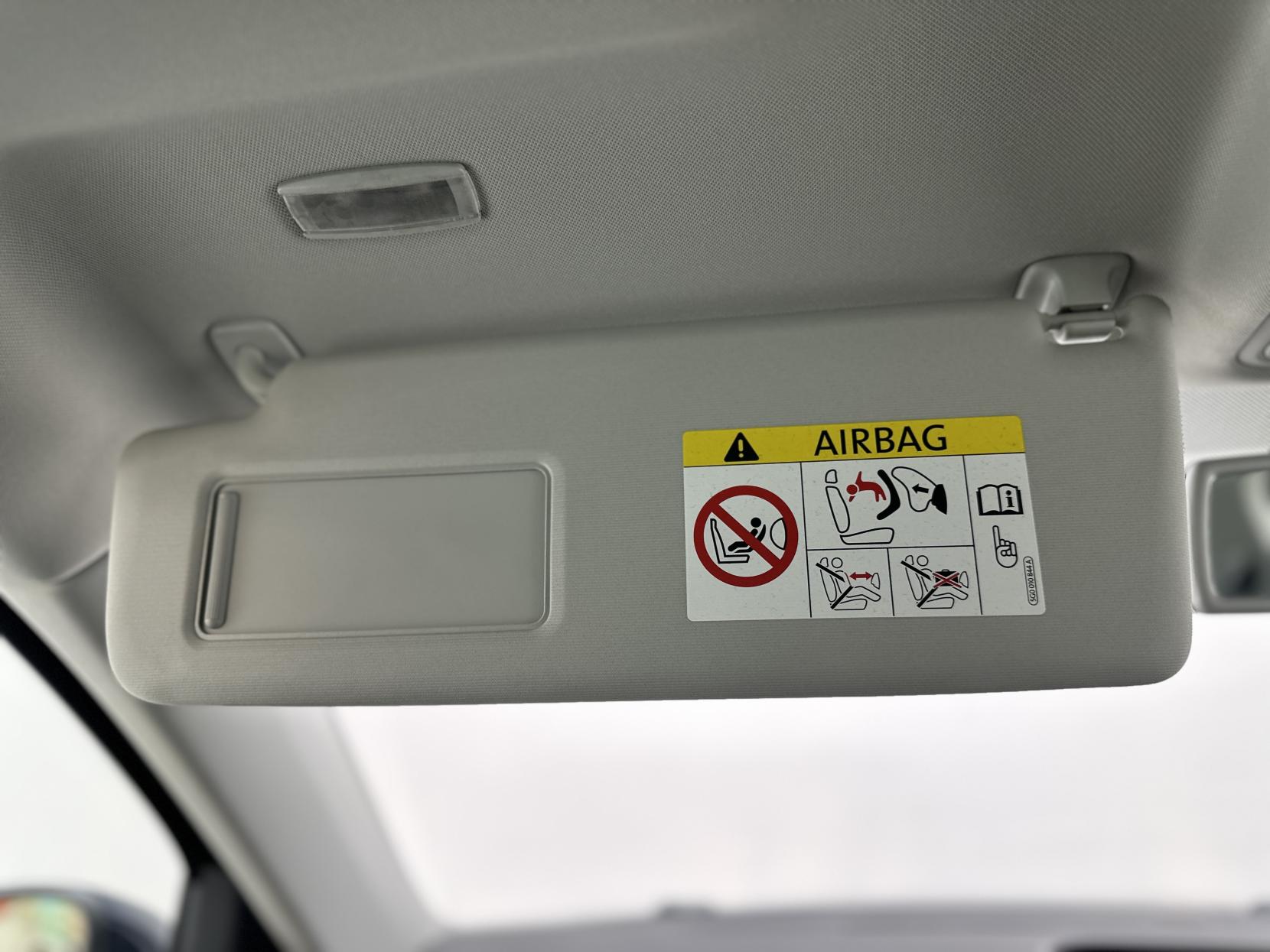 Volkswagen Tiguan 2.0 TDI BlueMotion Tech Match SUV 5dr Diesel DSG 4WD