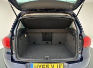 Volkswagen Tiguan 2.0 TDI BlueMotion Tech Match SUV 5dr Diesel DSG 4WD