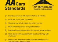 Volkswagen Golf 2.0 TDI BlueMotion Tech GTD Hatchback 5dr Diesel DSG Euro 6 (s/s) (184 ps)