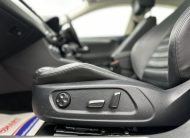 Volkswagen CC 1.8 TSI BlueMotion Tech Moda Saloon 4dr Petrol DSG Euro