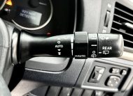 Lexus CT 1.8 200h Executive Edition Hatchback 5dr Petrol Hybrid