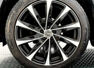 Mitsubishi Outlander 2.0h 12kWh GX4h SUV 5dr Petrol Plug-in Hybrid CVT 4WD Euro 5 (s/s) (200 ps)