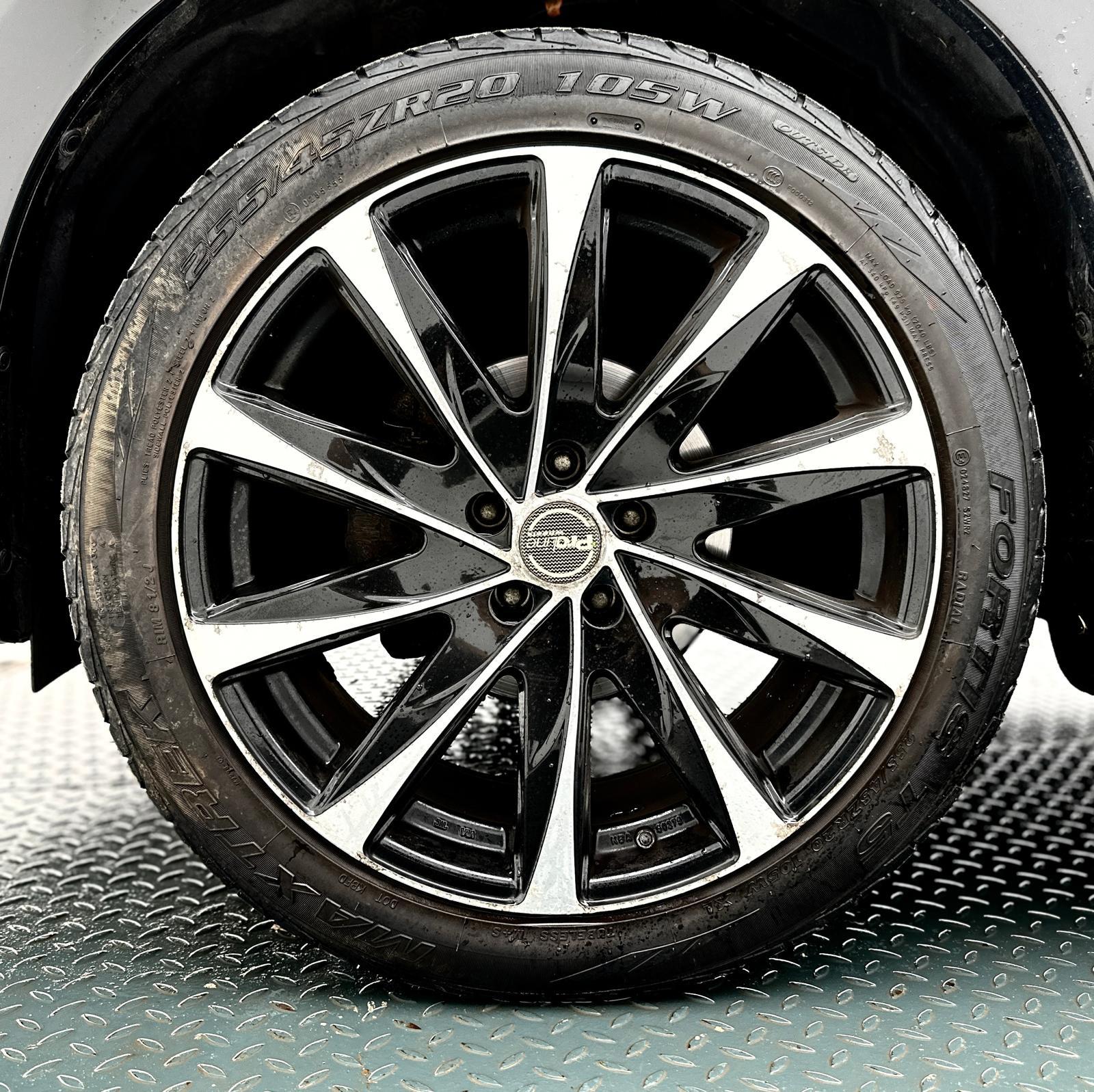 Mitsubishi Outlander 2.0h 12kWh GX4h SUV 5dr Petrol Plug-in Hybrid CVT 4WD Euro 5 (s/s) (200 ps)