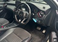 Volkswagen CC 1.8 TSI BlueMotion Tech Moda Saloon 4dr Petrol DSG Euro