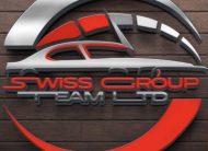 Mitsubishi Outlander 2.0h 12kWh GX4h SUV 5dr Petrol Plug-in Hybrid CVT 4WD Euro 5 (s/s) (200 ps)