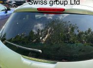 Peugeot 208 1.2 PureTech Allure Hatchback 3dr Petrol Manual Euro 6