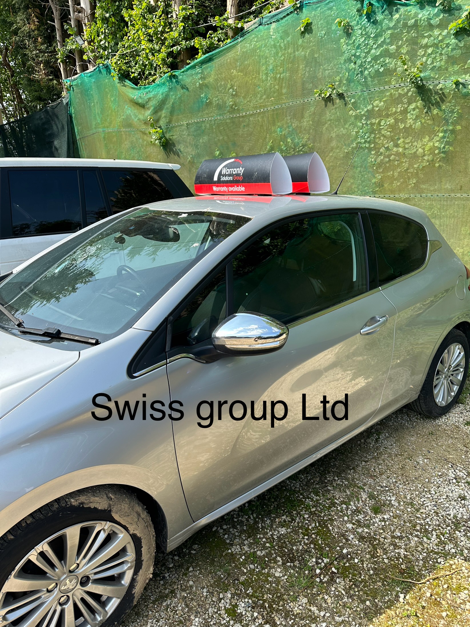 Peugeot 208 1.2 PureTech Allure Hatchback 3dr Petrol Manual Euro 6