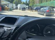 Renault Twingo 1.2 TCe GT Hatchback 3dr Petrol Manual Euro 4 (100 ps)