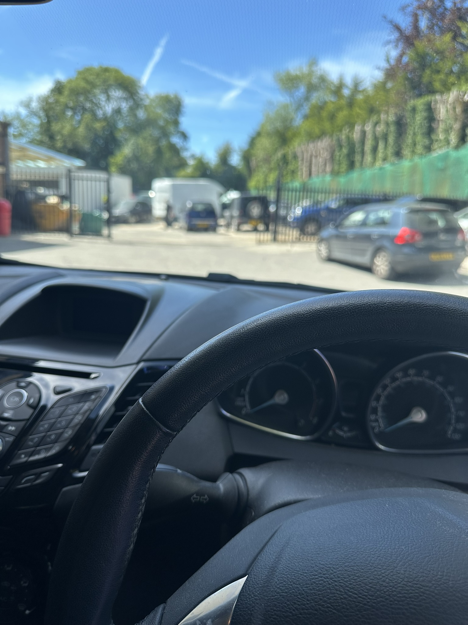 Renault Twingo 1.2 TCe GT Hatchback 3dr Petrol Manual Euro 4 (100 ps)