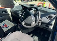 Renault Twingo 1.2 TCe GT Hatchback 3dr Petrol Manual Euro 4 (100 ps)