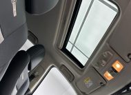 Mitsubishi Outlander 2.0h 12kWh GX4h SUV 5dr Petrol Plug-in Hybrid CVT 4WD Euro 5 (s/s) (200 ps)