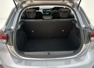 Vauxhall Corsa 1.2 Turbo SE Hatchback 5dr Petrol Auto Euro 6 (s/s) (100)