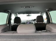 Volkswagen Golf 2.0 TDI BlueMotion Tech GTD Hatchback 5dr Diesel DSG Euro 6 (s/s) (184 ps)