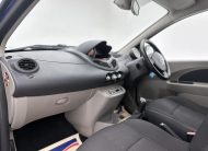 Renault Twingo 1.2 TCe GT Hatchback 3dr Petrol Manual Euro 4 (100 ps)