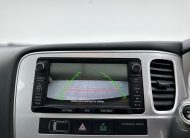 Mitsubishi Outlander 2.0h 12kWh GX4h SUV 5dr Petrol Plug-in Hybrid CVT 4WD Euro 5 (s/s) (200 ps)