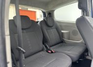 Renault Twingo 1.2 TCe GT Hatchback 3dr Petrol Manual Euro 4 (100 ps)