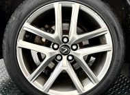 Lexus CT 1.8 200h Executive Edition Hatchback 5dr Petrol Hybrid