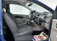 Renault Twingo 1.2 TCe GT Hatchback 3dr Petrol Manual Euro 4 (100 ps)