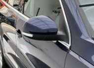 Volkswagen Tiguan 2.0 TDI BlueMotion Tech Match SUV 5dr Diesel DSG 4WD