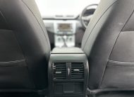 Volkswagen CC 1.8 TSI BlueMotion Tech Moda Saloon 4dr Petrol DSG Euro
