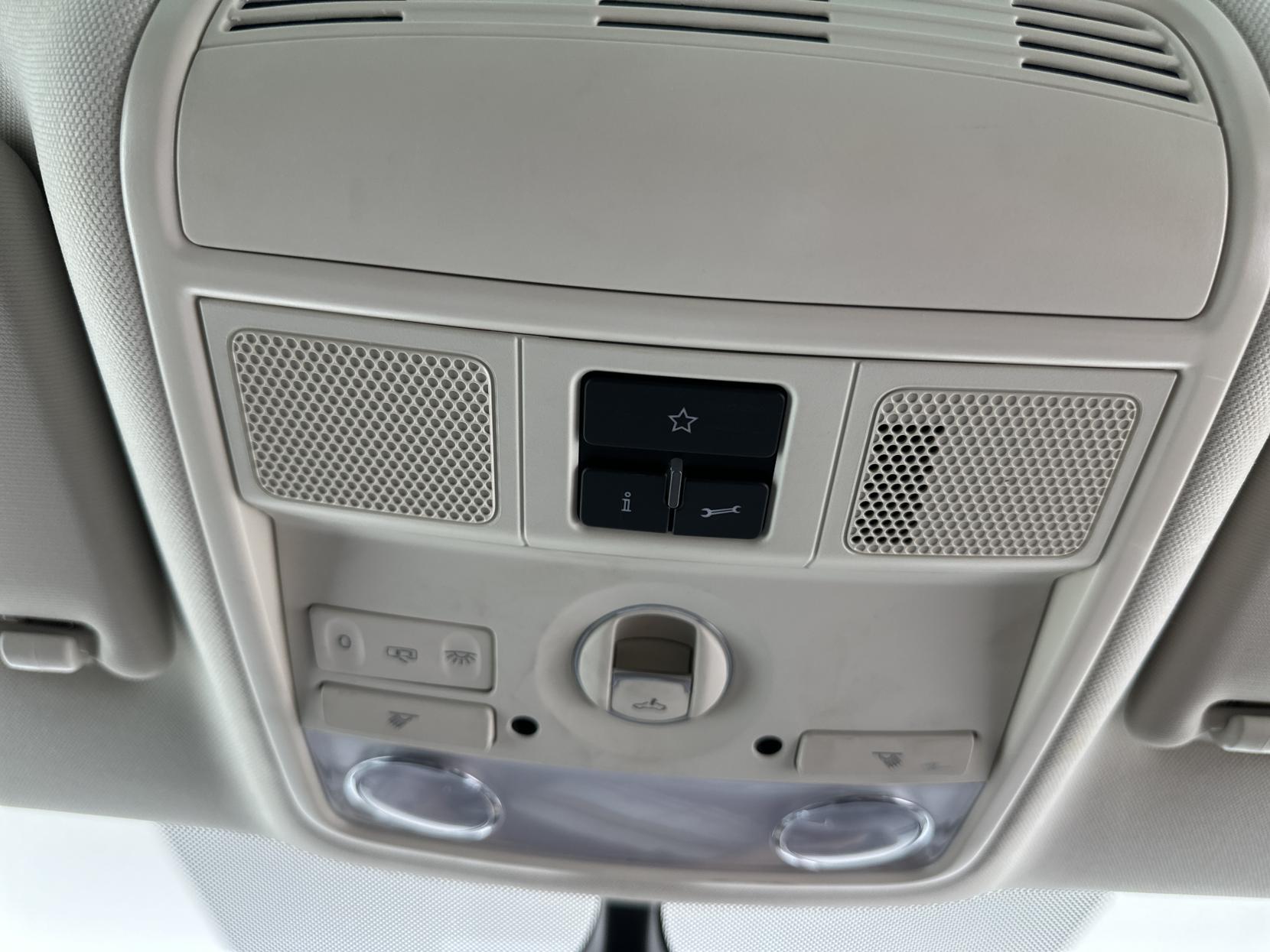 Volkswagen CC 1.8 TSI BlueMotion Tech Moda Saloon 4dr Petrol DSG Euro