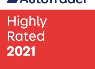 Peugeot 208 1.2 PureTech Allure Hatchback 3dr Petrol Manual Euro 6