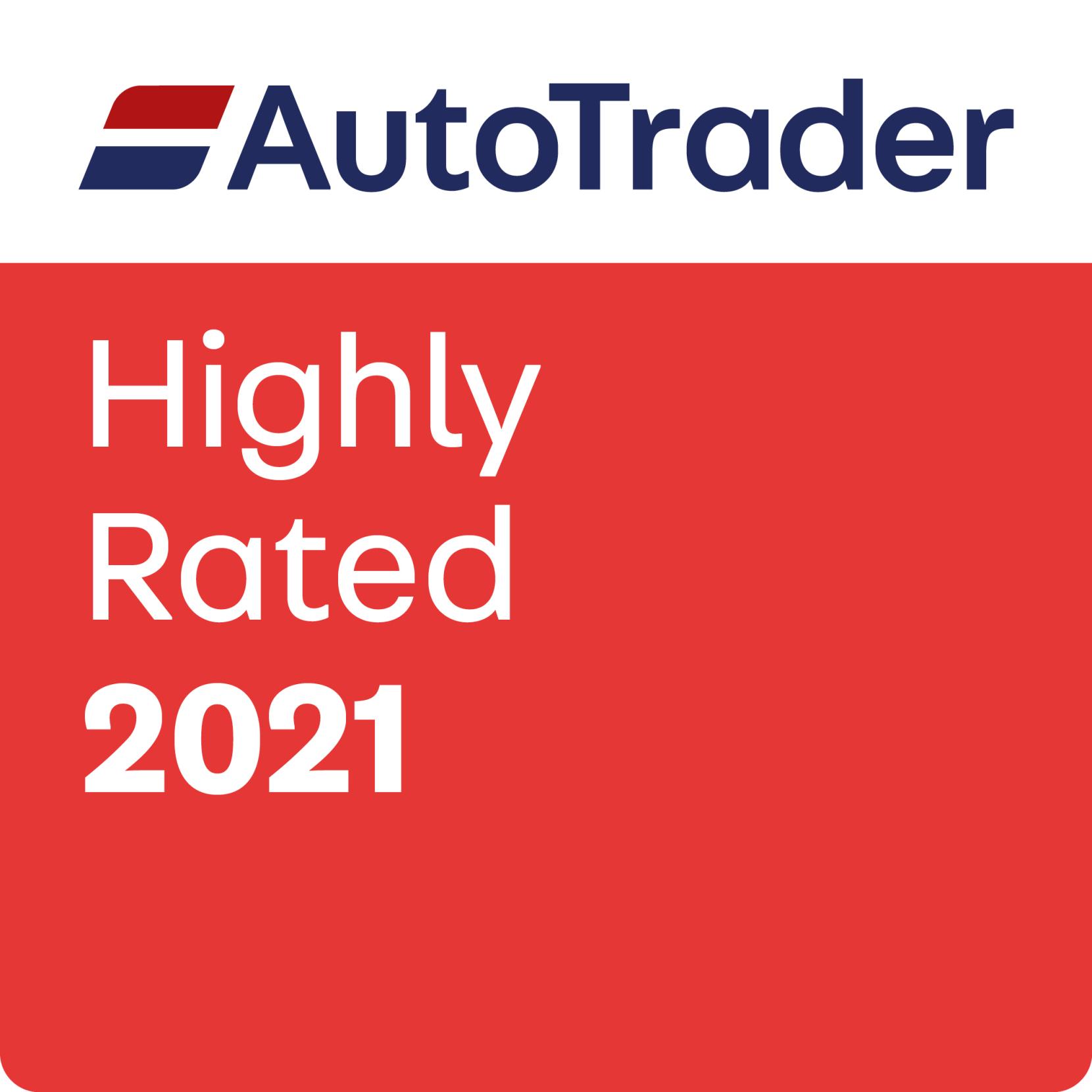 Peugeot 208 1.2 PureTech Allure Hatchback 3dr Petrol Manual Euro 6