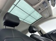 Volkswagen CC 1.8 TSI BlueMotion Tech Moda Saloon 4dr Petrol DSG Euro