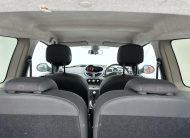 Renault Twingo 1.2 TCe GT Hatchback 3dr Petrol Manual Euro 4 (100 ps)